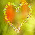 abstract-heart-stars-postcard-colorful-background-formed-creative-shape-different-sizes-53317077
